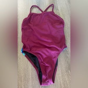 Jolyn Onesie - Bodhi - Size 26